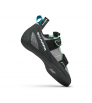Еспадрили Scarpa Reflex VS W's Summer 2025