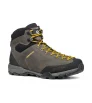 Планински Oбувки Scarpa Mojito Hike GTX M's Summer 2025