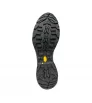 Планински Oбувки Scarpa Mojito Hike GTX M's Summer 2025