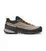 Планински Oбувки Scarpa Rapid XT M's Summer 2025