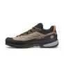Планински Oбувки Scarpa Rapid XT M's Summer 2025