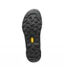 Планински Oбувки Scarpa Rapid XT M's Summer 2025
