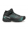 Планински Обувки Scarpa Ribelle Cross GTX W's Winter 2025