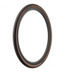 Гума Pirelli Cinturato Gravel RC Folding Tire - 35-62 Classic 2025