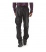 Панталон Patagonia Cloud Ridge Pants M's Summer 2019