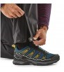 Панталон Patagonia Cloud Ridge Pants M's Summer 2019