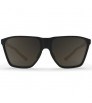 Слънчеви Очила Spektrum Anjan Polarized Brown Lens 