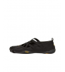 Vibram Обувки с пръсти Alitza Loop W's Summer 2025