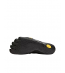 Vibram Обувки с пръсти Alitza Loop W's Summer 2025
