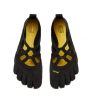 Vibram Обувки с пръсти Alitza Loop W's Summer 2025