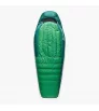 Спален Чувал Sea to Summit Ascent -1C Down Sleeping Bag Regular Summer 2025