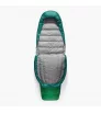 Спален Чувал Sea to Summit Ascent -1C Down Sleeping Bag Regular Summer 2025