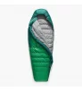 Спален Чувал Sea to Summit Ascent -1C Down Sleeping Bag Regular Summer 2025