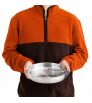Съд за готвене Sea To Summit Detour Stainless Steel Pan