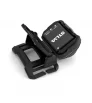 Челник Silva Discover Hybrid Black 500 Lumen