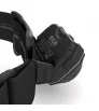 Челник Silva Discover Hybrid Black 500 Lumen