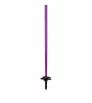 Щеки Faction Agent - Purple Pole Winter 2025