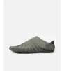 Обувки Vibram Furoshiki EcoFree W's Winter 2024