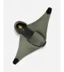 Обувки Vibram Furoshiki EcoFree W's Winter 2024
