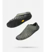 Обувки Vibram Furoshiki EcoFree W's Winter 2024