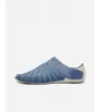 Обувки Vibram Furoshiki EcoFree W's Winter 2024