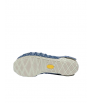 Обувки Vibram Furoshiki EcoFree M's Summer 2024