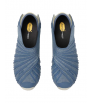 Обувки Vibram Furoshiki EcoFree M's Summer 2024