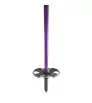 Щеки Faction Agent - Purple Pole Winter 2025