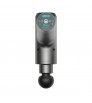 Масажор Flow MINI Massager
