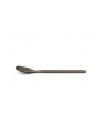 Комплект прибори за хранене Sea To Summit Frontier Ultralight Cutlery Set - Long Handle Spoon & Spork