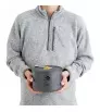 Съд за готвене Sea To Summit Frontier Ultralight Pot 3L