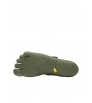 Обувки с пръсти Vibram Five Fingers KSO Vintage W's Summer 2024