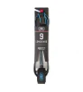 Сърф каишка O&E Longboard 9'0 One XT Surfboard Leash