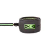 Сърф каишка O&E Longboard 9'0 One XT Surfboard Leash