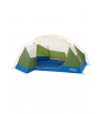Палатка Marmot Limelight 2P Winter 2024