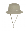 Шапка Marmot Kodachrome Sun Hat