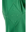 Блуза Marmot Mountain Works Rugby Pullover M's Summer 2024