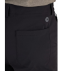 Панталон Marmot Arch Rock Pants M's Summer 2024