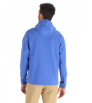 Полар Marmot Pinnacle DriClime Hoody M's