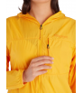 Яке Marmot Superalloy Bio Wind Jacket W's Summer 2024