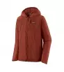 Яке Patagonia Houdini Jacket M's Winter 2025