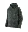 Яке Patagonia Houdini Jacket M's Winter 2025