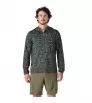 Яке Patagonia Houdini Jacket M's Winter 2025