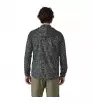 Яке Patagonia Houdini Jacket M's Winter 2025