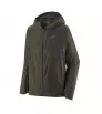 Яке Patagonia Houdini Jacket M's Winter 2025