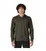 Яке Patagonia Houdini Jacket M's Winter 2025