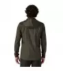 Яке Patagonia Houdini Jacket M's Winter 2025