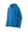 Яке Patagonia Houdini Jacket M's Winter 2025