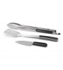 Комплект BioLite Prep & Grill Toolkit