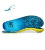 Currex Стелки RunPro High